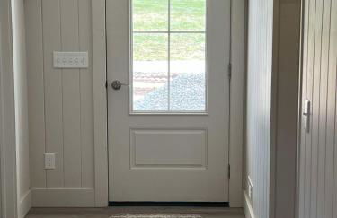 Platte River Cottage - Foto 23