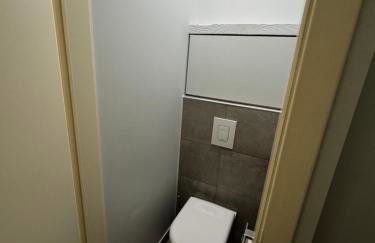 Les Appartements de l'Epine - Foto 20