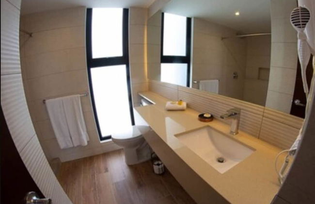 Suites Terraza Imperial - Photo 17