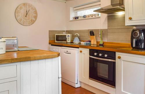 Penlan Cottage - Foto 8