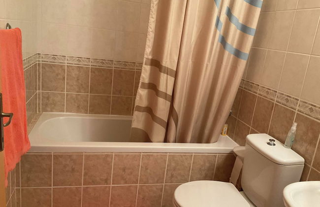 Fabulous 2 Bed Apartment in Safakoy Cyprus - Foto 9