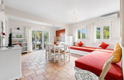 Villa Erato - Foto 36