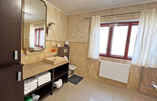 Chatka Baby Jagi - Foto 29