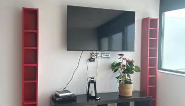 Apartamento en Astillero con dos terrazas - Foto 4