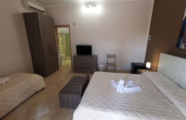 Samanà Bed - Foto 21