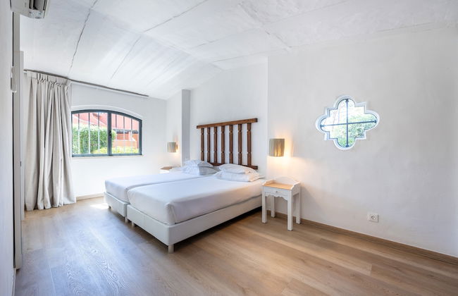 Onyria Quinta da Marinha Villas - Photo 9