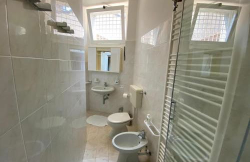 Appartamenti al Rizzo dei Santi - Foto 17