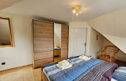 Ferienwohnung Moi Tied 35677 - Foto 17