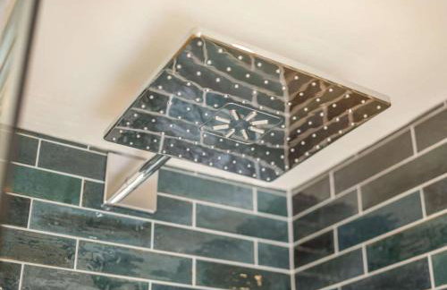 3 Bed in Truro oc-87260 - Photo 30