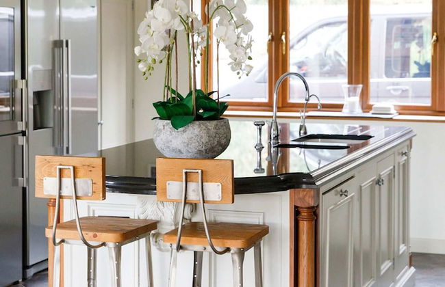 Serene Riverside 6BR Luxury Retreat in Curdridge - Photo 70