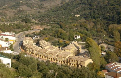 Casa Pedro - Photo 31