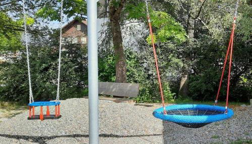 Weide Comfortable holiday residence - Foto 2, Other