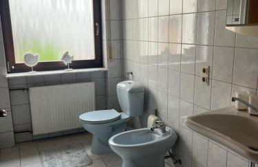 Ferienwohnung Zum Drachenfels - Foto 10