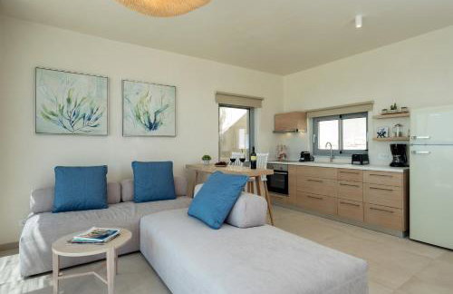 Salvia Luxury Collection Suites - Photo 9