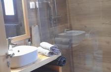 Quinta da Bolota Guest House - Foto 26