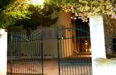 Aelia Houses - Foto 72