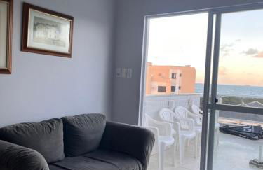 Cobertura Mediterrâneo - Photo 24