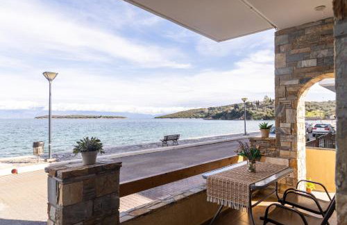 The litlle mermaid - Foto 1