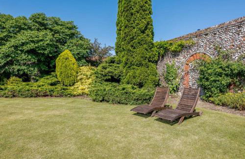 3 Bed in Binham oc-2235 - Foto 23