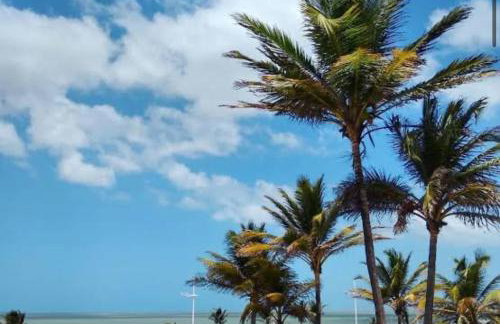 Conforto e sossego próximo à praia - Foto 12