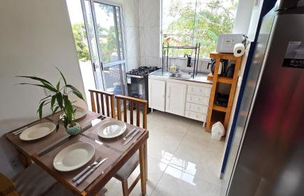 Residencial Mineiro - Studio - Foto 1