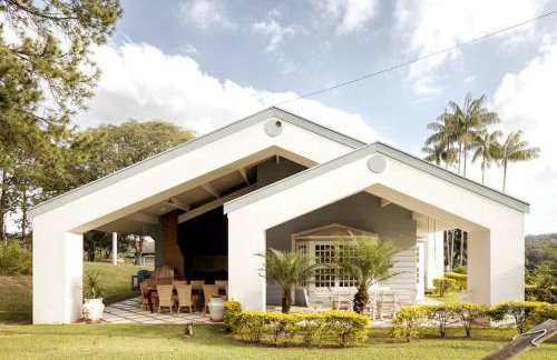 Sítio da malva - Photo 16