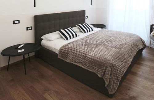 ComeCasa Città Studi Terraced Apartment - Foto 11