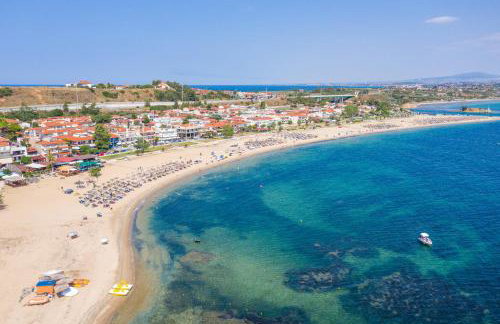 Crist Luxury Apartments - Foto 15