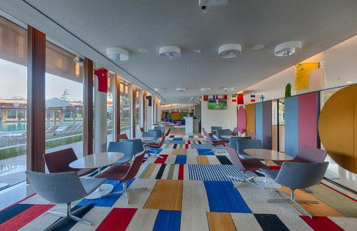 The Anchor Troia - River - Foto 38