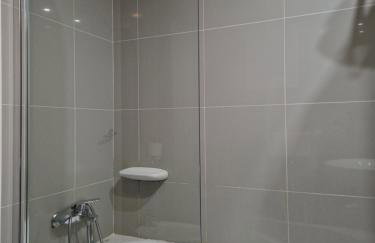 Apartamentos Costamar II - Foto 38