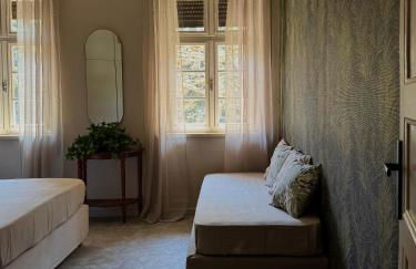 Casa Assisi - Foto 7