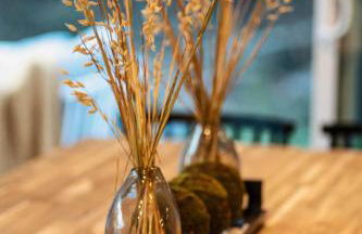 Catskill MNTN Escape 5 BR 3 bath Villa Hot Tub Fire Pit Best Group Stay - Foto 9