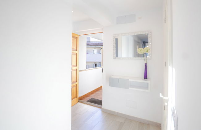 Lago y Mar - Foto 23