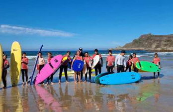 La campa de Faedo-Tonin - Foto 46