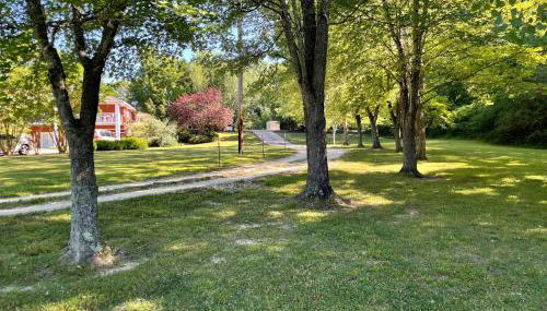 George Jones Fan Studio - Foto 2