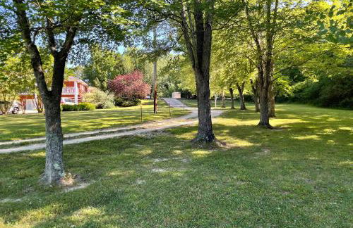 George Jones Fan Studio - Foto 2