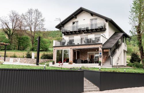 Holiday home Villa Mira - Foto 25