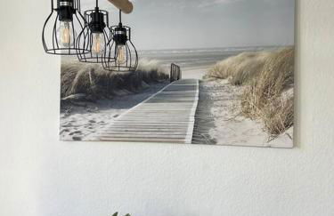 Traumwohnung am Altstadt Hafen Stralsund - Foto 15