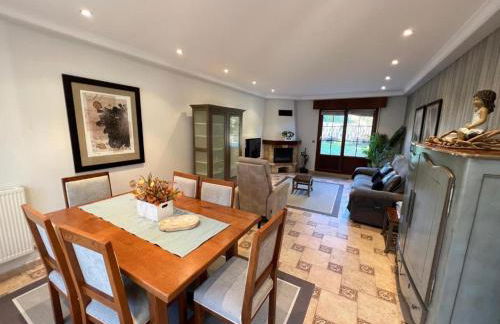 URDAIBAI Boutique - Photo 8