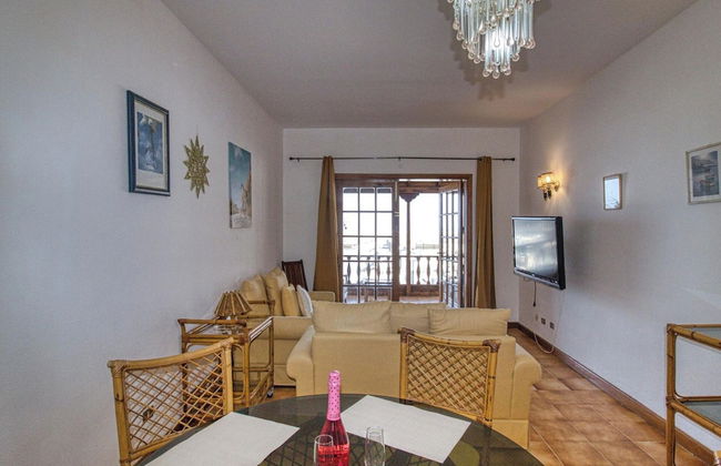 Ocean View-2 Bed-sleeps 4-marina - Foto 14