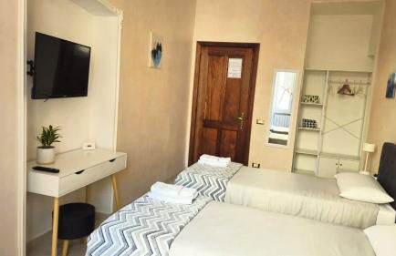 Rome Boulevard Suite - Foto 27