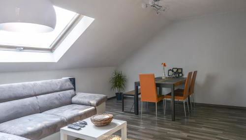 Business Wohnung ++ hochwertige Ausstattung - Foto 4