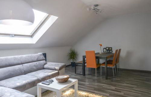 Business Wohnung ++ hochwertige Ausstattung - Foto 4