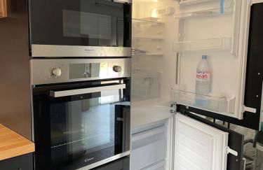 Les Villas de Castel - Villa Les Chênes - Photo 15