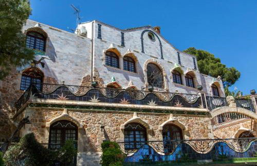 Apartamentos Gaudi Style - Foto 6