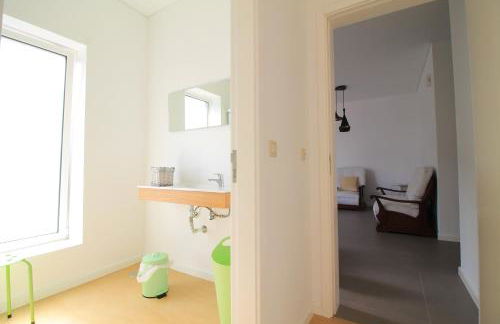 A Casa da Ponte - Photo 15