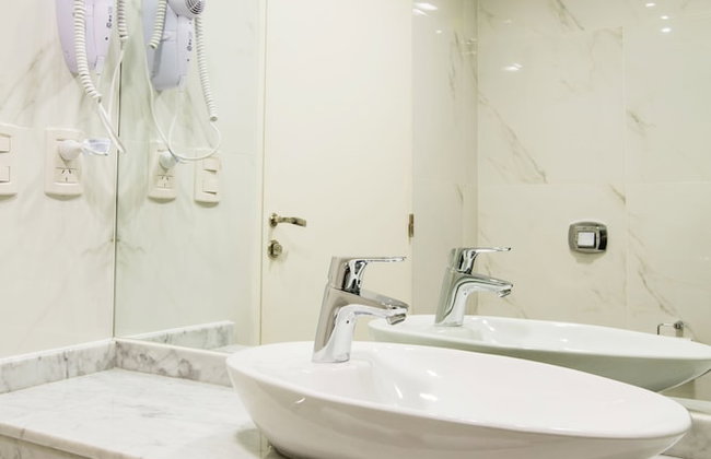 Flaat Recoleta Plaza - Foto 33