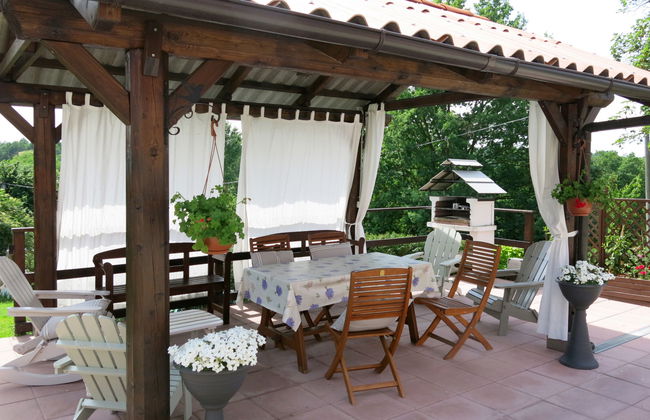 Il Cavaliere - Foto 26