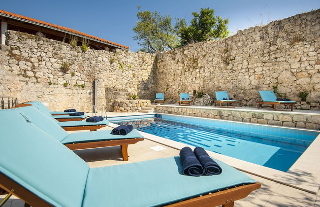 California Apartments - Foto 57