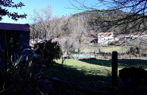 Cozy studio with mountain view - 20 m² - Águeda - Foto 26